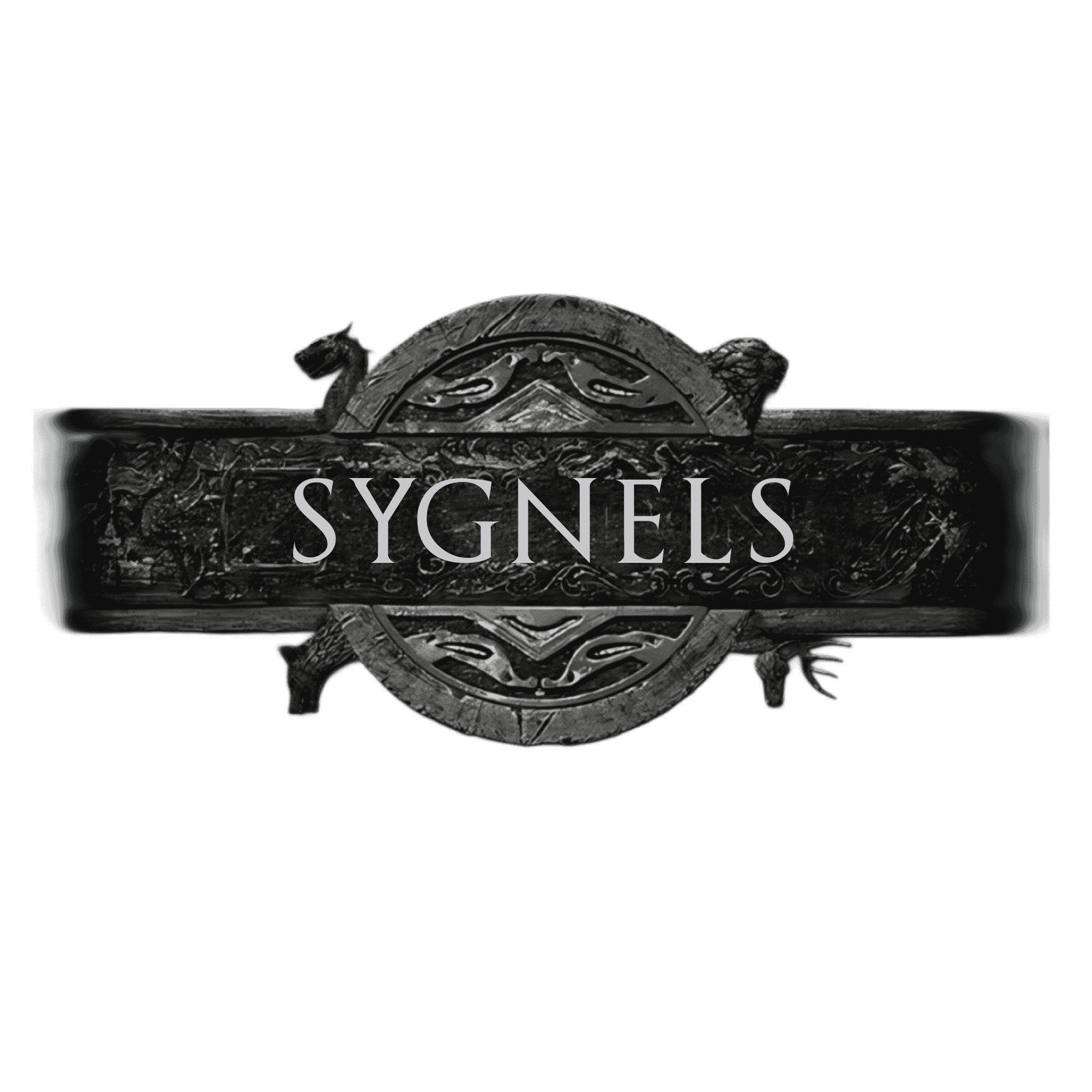 sygnels-logo