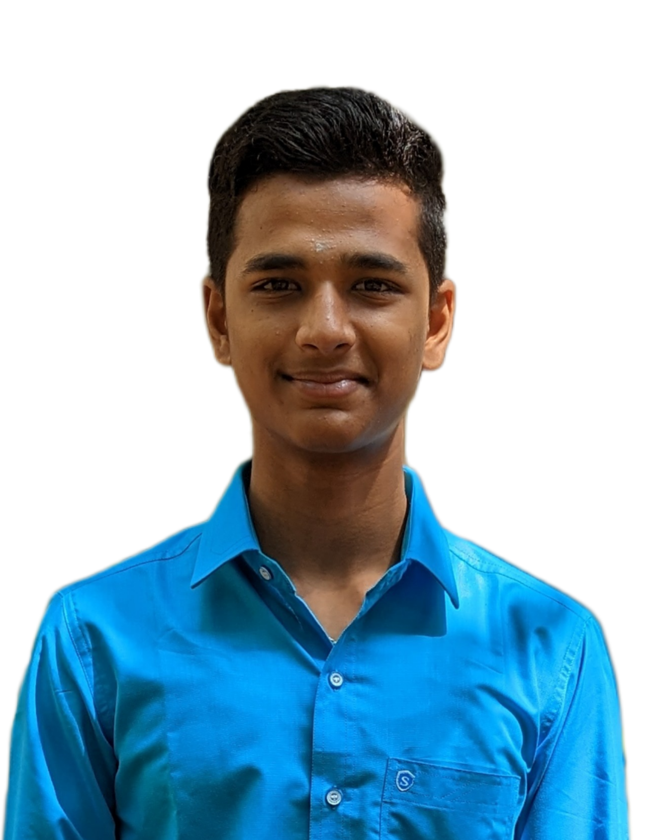Team member