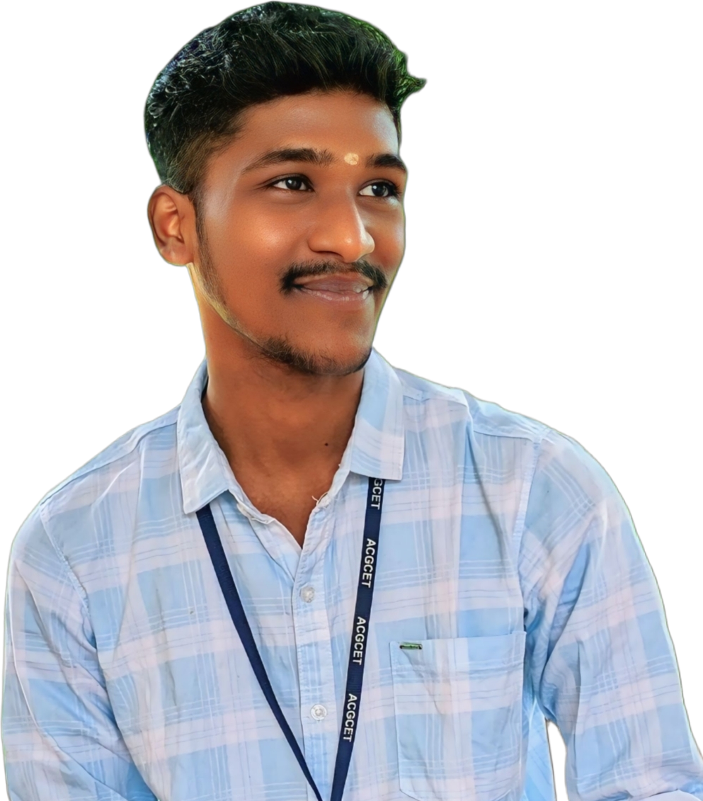 Team member