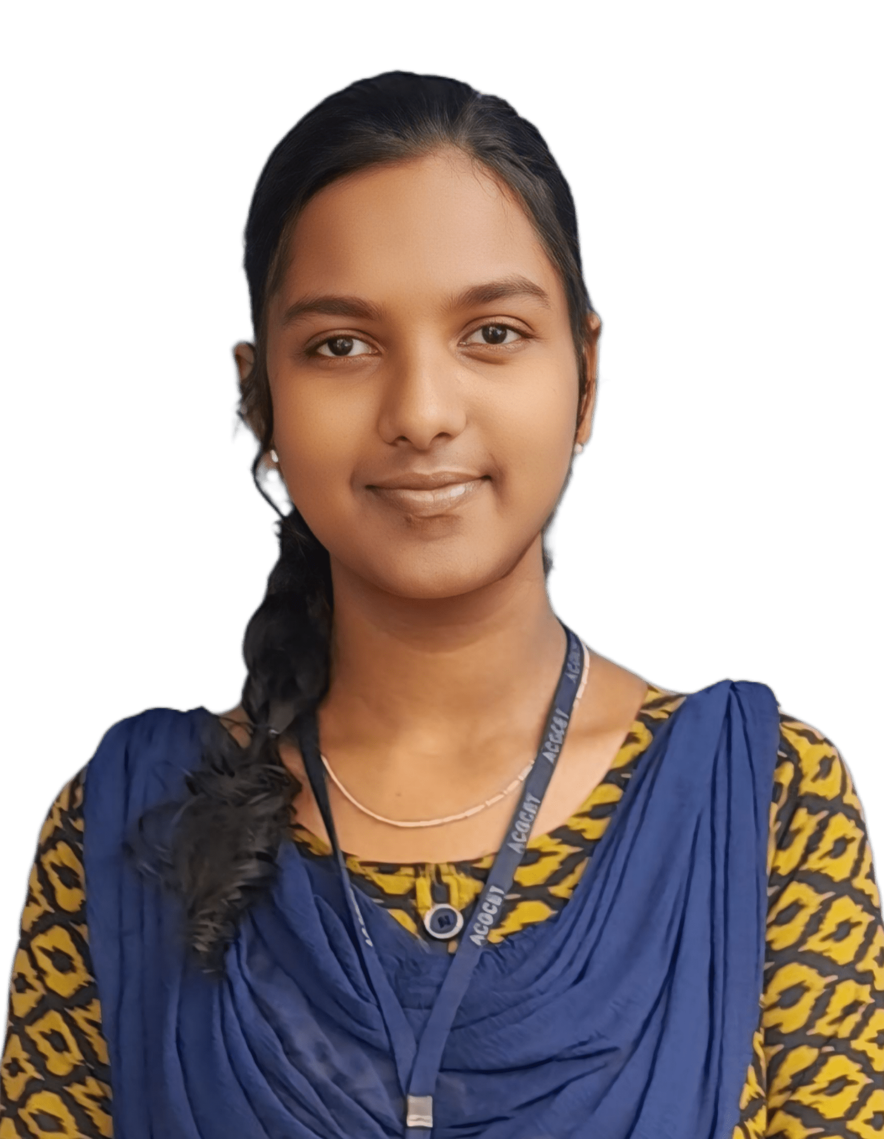 Team member
