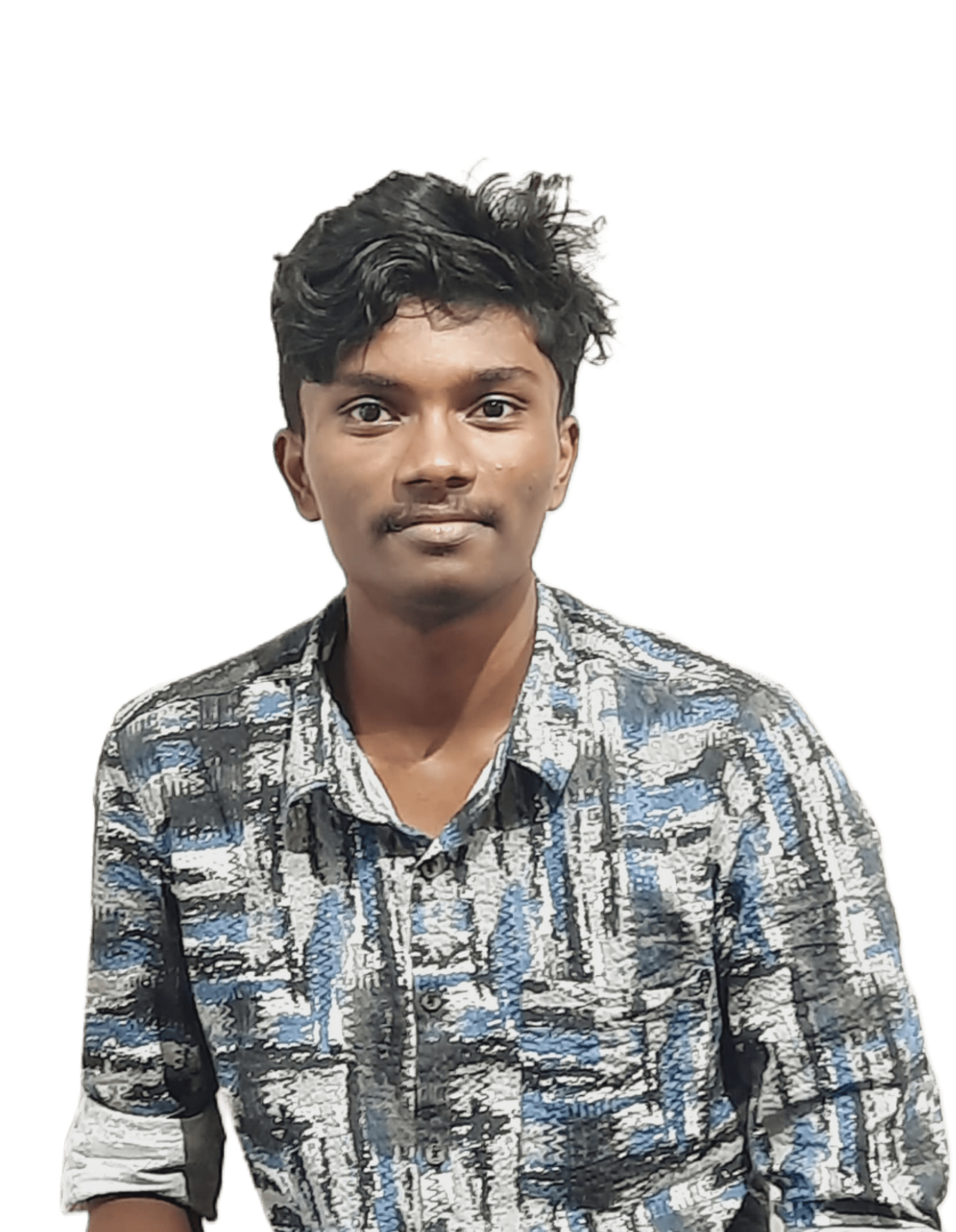 Team member
