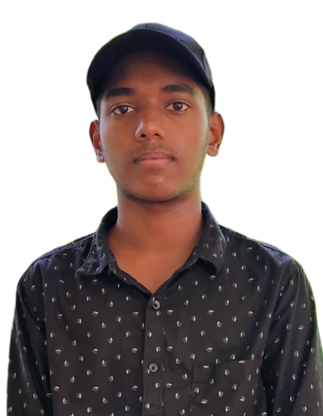 Team member