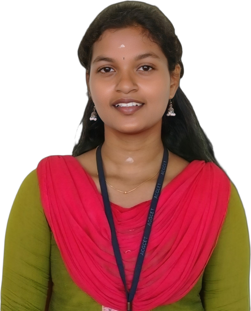 Team member