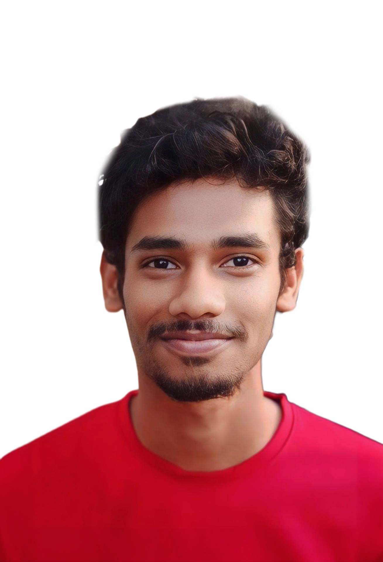 Team member