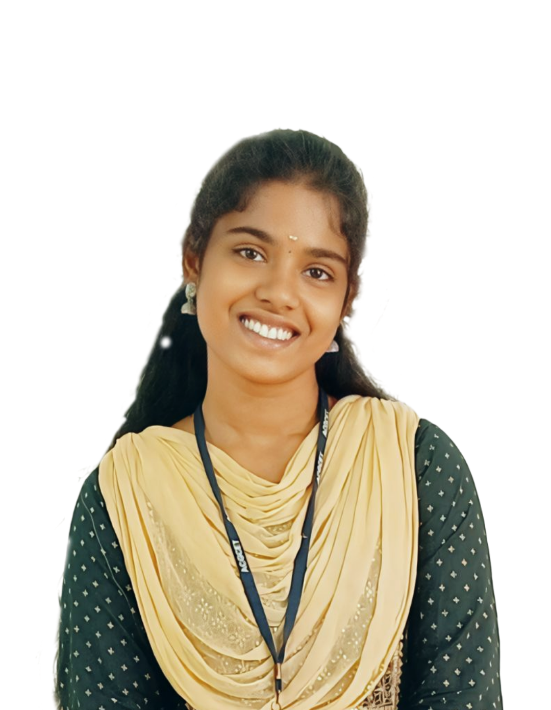 Team member