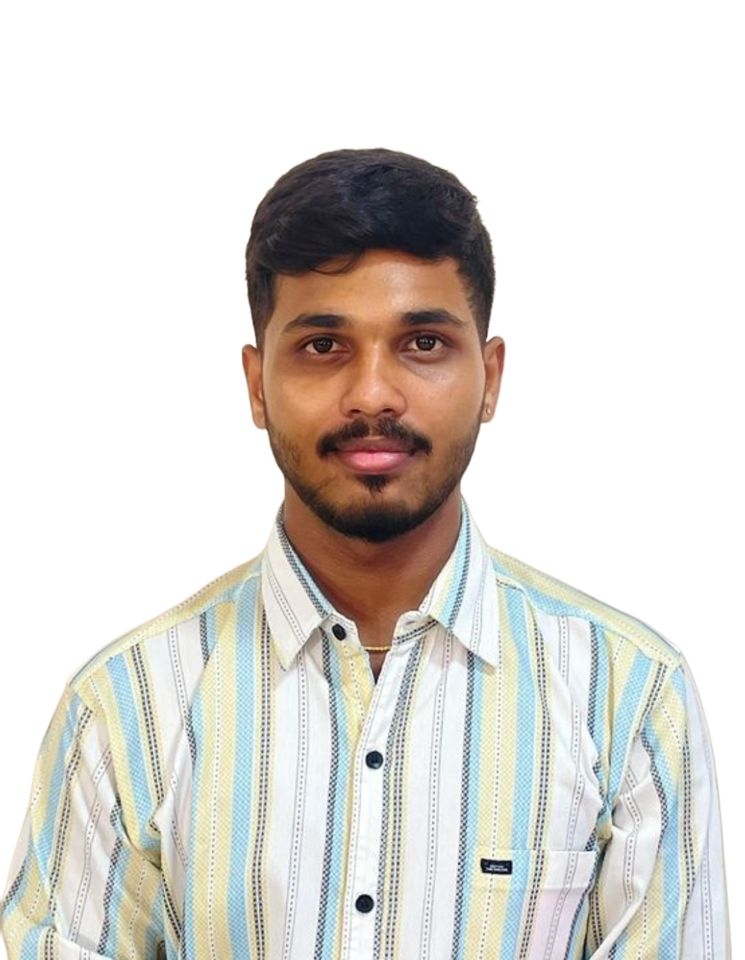 Team member